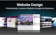 create you an fully functional e commerce website