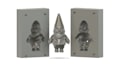 design custom 3d printing molds with fusion 360