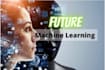 do machine learning projects in python
