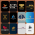 create  professional  logo design