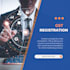 do gst registration in india