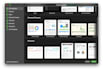 create edit apple number spreadsheet and data entry work