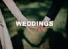 be your wedding videographer and editor in europe