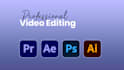 do quick video edit