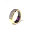 convert your jewelry sketches into beautiful HD renders