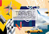 grab your readers with SEO travel blogs
