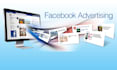 manage and optimize your facebook ads campaign