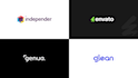 create professional custom logo animation intro video