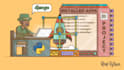 build secure django python web applications
