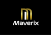 deliver modern and minimalist logo design