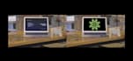remove background, rotoscoping, green screen, tracking video