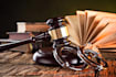 help in case briefs, case analysis, law, legal research, criminology