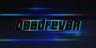 make you a pvp montage for your yt channel