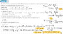 provide skilled data analysis via excel and r programming