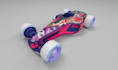 make you a custom tm2020 skin