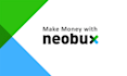 make best ptc website like neobux