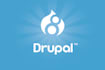 build and maintain drupal 8 9 10 11