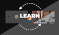 teach you blender 3d from basic to advanced