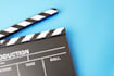 produce your explainer video from a to z