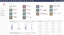 install dolibarr and also develop modules and customize it