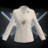 create high quality 3d garment items using clo3d software