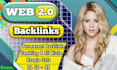 web 2 0 backlinks article submission