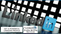 create, update, and fully optimize your linkedin profile