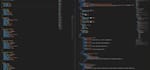 do c sharp cpp javascript html css nodejs sql mongodb projects and tasks