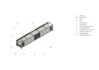 expert 2d cad drawings and blueprint design