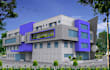 do sketchup model and renders