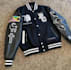 be your varsity jacket manufacturer