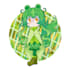 make custom chibi illustrations
