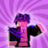 make a gfx profile picture