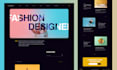 develop responsive figma to framer, framer website design, using framer