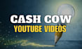 create best faceless youtube videos