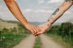 advice on friendship, life and love