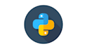 develop a quick script in python for whatever you need