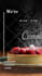 do youtube thubnail design