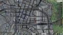 develop fivem custom map fivem server mlo props interior