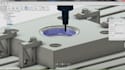cnc programming and precision machining expert