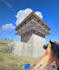 coach you to be a pro rust player