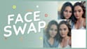 transform your images with expert face swapping