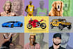 create pixel art potrait and objects for nft and game asset