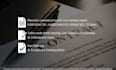 draft professional custom agreements and other legal document