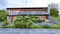 create stunning 3d bim modeling in revit