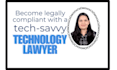 write your website terms and conditions, privacy policy in 48 hours