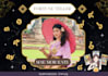 do read thai horoscope