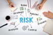provide a cyber risk assessment