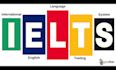 check and evaluate your ielts writing task