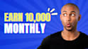 create youtube cash cow videos, cash cow channel